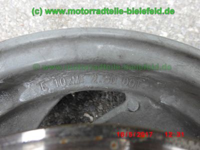 Honda_EX100_BALI_HF07_Teile_Ersatzteile_parts_spares_spare-parts_ricambi_repuestos_wie_BALI_50_SJ50_SJ100-141.jpg