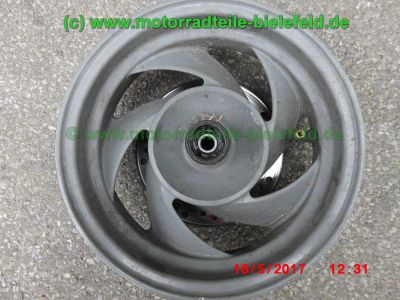 Honda_EX100_BALI_HF07_Teile_Ersatzteile_parts_spares_spare-parts_ricambi_repuestos_wie_BALI_50_SJ50_SJ100-142.jpg