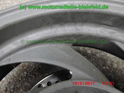 Honda_EX100_BALI_HF07_Teile_Ersatzteile_parts_spares_spare-parts_ricambi_repuestos_wie_BALI_50_SJ50_SJ100-143.jpg