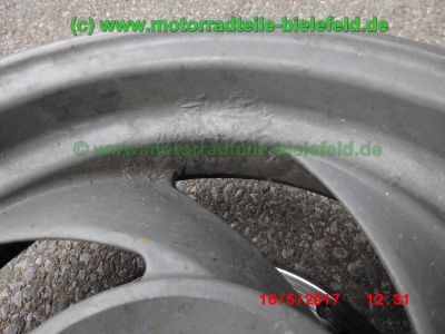 Honda_EX100_BALI_HF07_Teile_Ersatzteile_parts_spares_spare-parts_ricambi_repuestos_wie_BALI_50_SJ50_SJ100-144.jpg