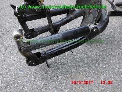 Honda_EX100_BALI_HF07_Teile_Ersatzteile_parts_spares_spare-parts_ricambi_repuestos_wie_BALI_50_SJ50_SJ100-146.jpg