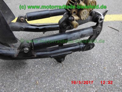 Honda_EX100_BALI_HF07_Teile_Ersatzteile_parts_spares_spare-parts_ricambi_repuestos_wie_BALI_50_SJ50_SJ100-147.jpg