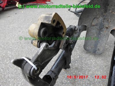 Honda_EX100_BALI_HF07_Teile_Ersatzteile_parts_spares_spare-parts_ricambi_repuestos_wie_BALI_50_SJ50_SJ100-148.jpg