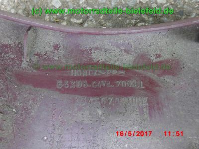 Honda_EX100_BALI_HF07_Teile_Ersatzteile_parts_spares_spare-parts_ricambi_repuestos_wie_BALI_50_SJ50_SJ100-15.jpg