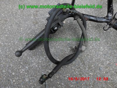 Honda_EX100_BALI_HF07_Teile_Ersatzteile_parts_spares_spare-parts_ricambi_repuestos_wie_BALI_50_SJ50_SJ100-150.jpg