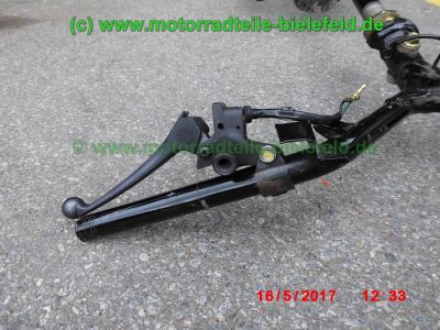 Honda_EX100_BALI_HF07_Teile_Ersatzteile_parts_spares_spare-parts_ricambi_repuestos_wie_BALI_50_SJ50_SJ100-152.jpg