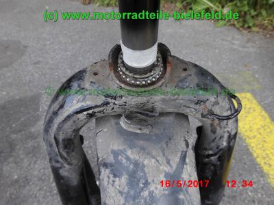 Honda_EX100_BALI_HF07_Teile_Ersatzteile_parts_spares_spare-parts_ricambi_repuestos_wie_BALI_50_SJ50_SJ100-155.jpg