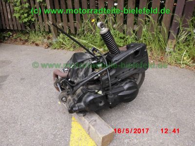 Honda_EX100_BALI_HF07_Teile_Ersatzteile_parts_spares_spare-parts_ricambi_repuestos_wie_BALI_50_SJ50_SJ100-157.jpg