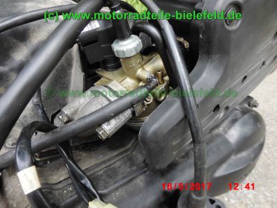 Honda_EX100_BALI_HF07_Teile_Ersatzteile_parts_spares_spare-parts_ricambi_repuestos_wie_BALI_50_SJ50_SJ100-158.jpg