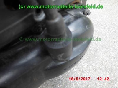 Honda_EX100_BALI_HF07_Teile_Ersatzteile_parts_spares_spare-parts_ricambi_repuestos_wie_BALI_50_SJ50_SJ100-159.jpg