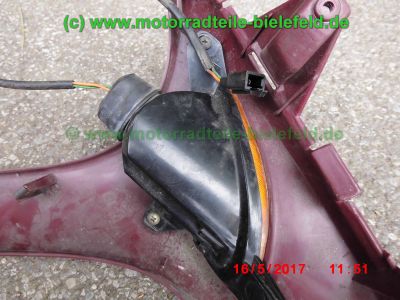 Honda_EX100_BALI_HF07_Teile_Ersatzteile_parts_spares_spare-parts_ricambi_repuestos_wie_BALI_50_SJ50_SJ100-16.jpg