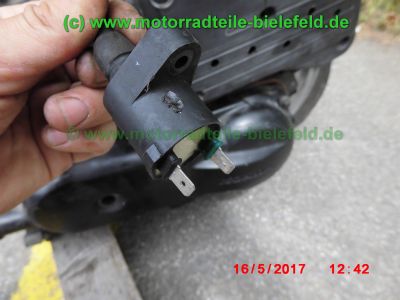Honda_EX100_BALI_HF07_Teile_Ersatzteile_parts_spares_spare-parts_ricambi_repuestos_wie_BALI_50_SJ50_SJ100-161.jpg