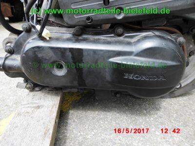 Honda_EX100_BALI_HF07_Teile_Ersatzteile_parts_spares_spare-parts_ricambi_repuestos_wie_BALI_50_SJ50_SJ100-162.jpg