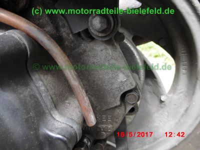 Honda_EX100_BALI_HF07_Teile_Ersatzteile_parts_spares_spare-parts_ricambi_repuestos_wie_BALI_50_SJ50_SJ100-163.jpg