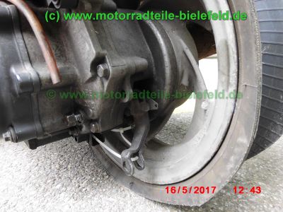 Honda_EX100_BALI_HF07_Teile_Ersatzteile_parts_spares_spare-parts_ricambi_repuestos_wie_BALI_50_SJ50_SJ100-166.jpg