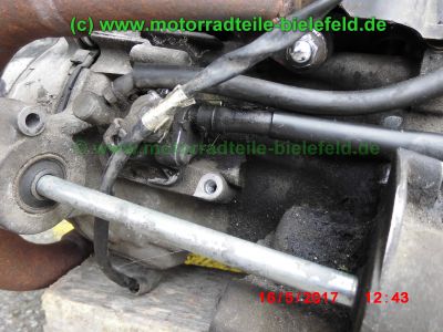 Honda_EX100_BALI_HF07_Teile_Ersatzteile_parts_spares_spare-parts_ricambi_repuestos_wie_BALI_50_SJ50_SJ100-168.jpg