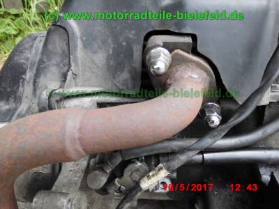 Honda_EX100_BALI_HF07_Teile_Ersatzteile_parts_spares_spare-parts_ricambi_repuestos_wie_BALI_50_SJ50_SJ100-169.jpg