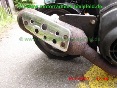 Honda_EX100_BALI_HF07_Teile_Ersatzteile_parts_spares_spare-parts_ricambi_repuestos_wie_BALI_50_SJ50_SJ100-171.jpg