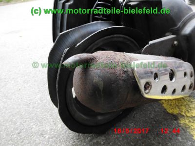 Honda_EX100_BALI_HF07_Teile_Ersatzteile_parts_spares_spare-parts_ricambi_repuestos_wie_BALI_50_SJ50_SJ100-172.jpg