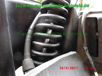 Honda_EX100_BALI_HF07_Teile_Ersatzteile_parts_spares_spare-parts_ricambi_repuestos_wie_BALI_50_SJ50_SJ100-173.jpg
