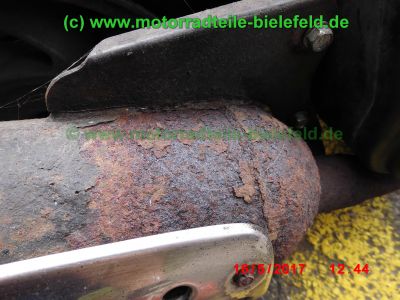 Honda_EX100_BALI_HF07_Teile_Ersatzteile_parts_spares_spare-parts_ricambi_repuestos_wie_BALI_50_SJ50_SJ100-174.jpg