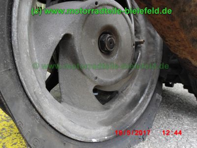 Honda_EX100_BALI_HF07_Teile_Ersatzteile_parts_spares_spare-parts_ricambi_repuestos_wie_BALI_50_SJ50_SJ100-175.jpg