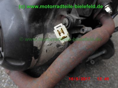 Honda_EX100_BALI_HF07_Teile_Ersatzteile_parts_spares_spare-parts_ricambi_repuestos_wie_BALI_50_SJ50_SJ100-176.jpg