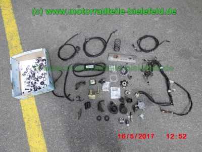 Honda_EX100_BALI_HF07_Teile_Ersatzteile_parts_spares_spare-parts_ricambi_repuestos_wie_BALI_50_SJ50_SJ100-178.jpg