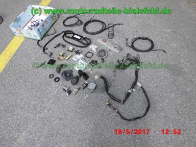Honda_EX100_BALI_HF07_Teile_Ersatzteile_parts_spares_spare-parts_ricambi_repuestos_wie_BALI_50_SJ50_SJ100-180.jpg