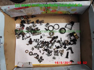 Honda_EX100_BALI_HF07_Teile_Ersatzteile_parts_spares_spare-parts_ricambi_repuestos_wie_BALI_50_SJ50_SJ100-181.jpg