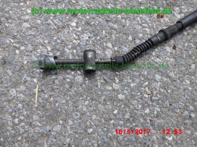 Honda_EX100_BALI_HF07_Teile_Ersatzteile_parts_spares_spare-parts_ricambi_repuestos_wie_BALI_50_SJ50_SJ100-186.jpg