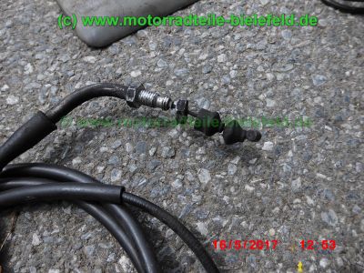 Honda_EX100_BALI_HF07_Teile_Ersatzteile_parts_spares_spare-parts_ricambi_repuestos_wie_BALI_50_SJ50_SJ100-188.jpg