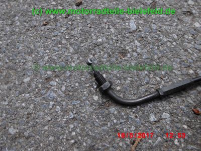 Honda_EX100_BALI_HF07_Teile_Ersatzteile_parts_spares_spare-parts_ricambi_repuestos_wie_BALI_50_SJ50_SJ100-189.jpg