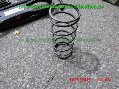 Honda_EX100_BALI_HF07_Teile_Ersatzteile_parts_spares_spare-parts_ricambi_repuestos_wie_BALI_50_SJ50_SJ100-191.jpg