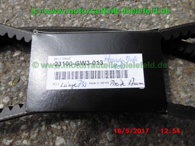Honda_EX100_BALI_HF07_Teile_Ersatzteile_parts_spares_spare-parts_ricambi_repuestos_wie_BALI_50_SJ50_SJ100-193.jpg
