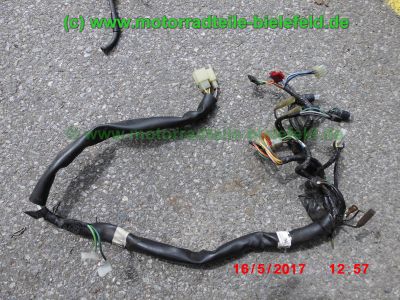 Honda_EX100_BALI_HF07_Teile_Ersatzteile_parts_spares_spare-parts_ricambi_repuestos_wie_BALI_50_SJ50_SJ100-196.jpg