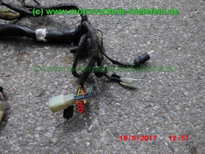 Honda_EX100_BALI_HF07_Teile_Ersatzteile_parts_spares_spare-parts_ricambi_repuestos_wie_BALI_50_SJ50_SJ100-199.jpg