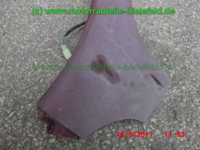 Honda_EX100_BALI_HF07_Teile_Ersatzteile_parts_spares_spare-parts_ricambi_repuestos_wie_BALI_50_SJ50_SJ100-20.jpg
