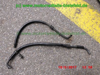 Honda_EX100_BALI_HF07_Teile_Ersatzteile_parts_spares_spare-parts_ricambi_repuestos_wie_BALI_50_SJ50_SJ100-201.jpg