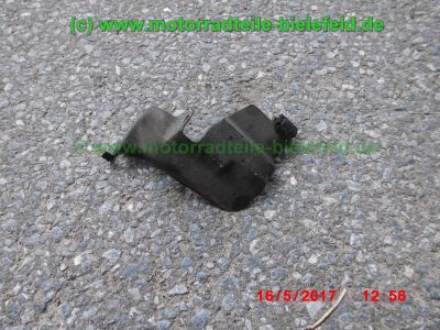 Honda_EX100_BALI_HF07_Teile_Ersatzteile_parts_spares_spare-parts_ricambi_repuestos_wie_BALI_50_SJ50_SJ100-202.jpg