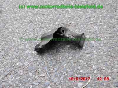 Honda_EX100_BALI_HF07_Teile_Ersatzteile_parts_spares_spare-parts_ricambi_repuestos_wie_BALI_50_SJ50_SJ100-203.jpg
