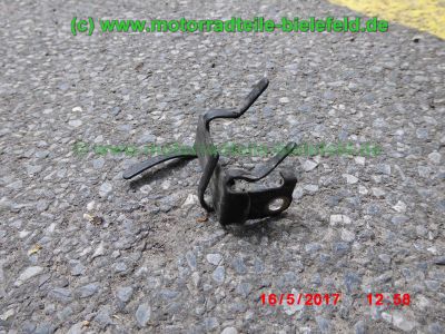 Honda_EX100_BALI_HF07_Teile_Ersatzteile_parts_spares_spare-parts_ricambi_repuestos_wie_BALI_50_SJ50_SJ100-205.jpg