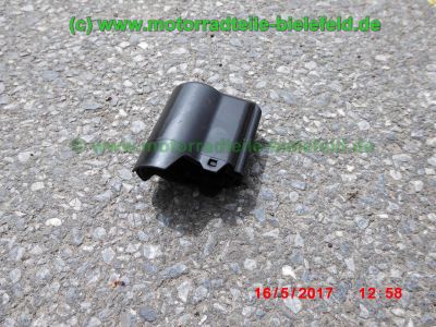 Honda_EX100_BALI_HF07_Teile_Ersatzteile_parts_spares_spare-parts_ricambi_repuestos_wie_BALI_50_SJ50_SJ100-207.jpg