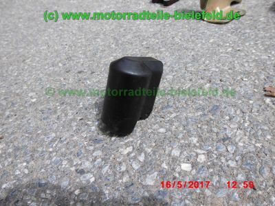 Honda_EX100_BALI_HF07_Teile_Ersatzteile_parts_spares_spare-parts_ricambi_repuestos_wie_BALI_50_SJ50_SJ100-208.jpg