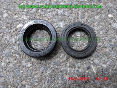 Honda_EX100_BALI_HF07_Teile_Ersatzteile_parts_spares_spare-parts_ricambi_repuestos_wie_BALI_50_SJ50_SJ100-209.jpg