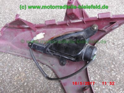 Honda_EX100_BALI_HF07_Teile_Ersatzteile_parts_spares_spare-parts_ricambi_repuestos_wie_BALI_50_SJ50_SJ100-21.jpg