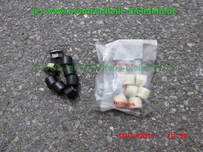 Honda_EX100_BALI_HF07_Teile_Ersatzteile_parts_spares_spare-parts_ricambi_repuestos_wie_BALI_50_SJ50_SJ100-210.jpg