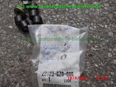 Honda_EX100_BALI_HF07_Teile_Ersatzteile_parts_spares_spare-parts_ricambi_repuestos_wie_BALI_50_SJ50_SJ100-211.jpg