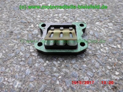 Honda_EX100_BALI_HF07_Teile_Ersatzteile_parts_spares_spare-parts_ricambi_repuestos_wie_BALI_50_SJ50_SJ100-212.jpg