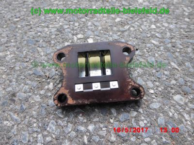 Honda_EX100_BALI_HF07_Teile_Ersatzteile_parts_spares_spare-parts_ricambi_repuestos_wie_BALI_50_SJ50_SJ100-213.jpg